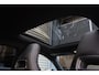 Mercedes-Benz CLA Shooting Brake 250 e Business Solution AMG Limited 218pk | Pano | Sfeer | Wide Screen | Stoelverwarming | Camera | LED | Elektr. verst. stoelen