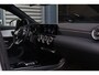 Mercedes-Benz CLA Shooting Brake 250 e Business Solution AMG Limited 218pk | Pano | Sfeer | Wide Screen | Stoelverwarming | Camera | LED | Elektr. verst. stoelen