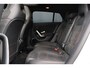 Mercedes-Benz CLA Shooting Brake 250 e Business Solution AMG Limited 218pk | Pano | Sfeer | Wide Screen | Stoelverwarming | Camera | LED | Elektr. verst. stoelen