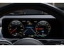 Mercedes-Benz CLA Shooting Brake 250 e Business Solution AMG Limited 218pk | Pano | Sfeer | Wide Screen | Stoelverwarming | Camera | LED | Elektr. verst. stoelen