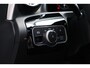Mercedes-Benz CLA Shooting Brake 250 e Business Solution AMG Limited 218pk | Pano | Sfeer | Wide Screen | Stoelverwarming | Camera | LED | Elektr. verst. stoelen