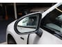 Mercedes-Benz CLA Shooting Brake 250 e Business Solution AMG Limited 218pk | Pano | Sfeer | Wide Screen | Stoelverwarming | Camera | LED | Elektr. verst. stoelen