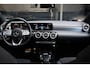 Mercedes-Benz CLA Shooting Brake 250 e Business Solution AMG Limited 218pk | Pano | Sfeer | Wide Screen | Stoelverwarming | Camera | LED | Elektr. verst. stoelen