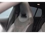 Mercedes-Benz CLA Shooting Brake 250 e Business Solution AMG Limited 218pk | Pano | Sfeer | Wide Screen | Stoelverwarming | Camera | LED | Elektr. verst. stoelen