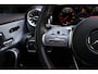 Mercedes-Benz CLA Shooting Brake 250 e Business Solution AMG Limited 218pk | Pano | Sfeer | Wide Screen | Stoelverwarming | Camera | LED | Elektr. verst. stoelen