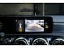 Mercedes-Benz CLA Shooting Brake 250 e Business Solution AMG Limited 218pk | Pano | Sfeer | Wide Screen | Stoelverwarming | Camera | LED | Elektr. verst. stoelen