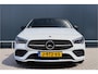 Mercedes-Benz CLA Shooting Brake 250 e Business Solution AMG Limited 218pk | Pano | Sfeer | Wide Screen | Stoelverwarming | Camera | LED | Elektr. verst. stoelen