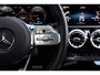 Mercedes-Benz CLA Shooting Brake 250 e Business Solution AMG Limited 218pk | Pano | Sfeer | Wide Screen | Stoelverwarming | Camera | LED | Elektr. verst. stoelen