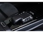 Mercedes-Benz CLA Shooting Brake 250 e Business Solution AMG Limited 218pk | Pano | Sfeer | Wide Screen | Stoelverwarming | Camera | LED | Elektr. verst. stoelen