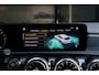 Mercedes-Benz CLA Shooting Brake 250 e Business Solution AMG Limited 218pk | Pano | Sfeer | Wide Screen | Stoelverwarming | Camera | LED | Elektr. verst. stoelen