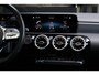 Mercedes-Benz CLA Shooting Brake 250 e Business Solution AMG Limited 218pk | Pano | Sfeer | Wide Screen | Stoelverwarming | Camera | LED | Elektr. verst. stoelen