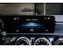Mercedes-Benz CLA Shooting Brake 250 e Business Solution AMG Limited 218pk | Pano | Sfeer | Wide Screen | Stoelverwarming | Camera | LED | Elektr. verst. stoelen