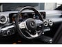 Mercedes-Benz CLA Shooting Brake 250 e Business Solution AMG Limited 218pk | Pano | Sfeer | Wide Screen | Stoelverwarming | Camera | LED | Elektr. verst. stoelen