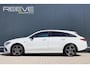 Mercedes-Benz CLA Shooting Brake 250 e Business Solution AMG Limited 218pk | Pano | Sfeer | Wide Screen | Stoelverwarming | Camera | LED | Elektr. verst. stoelen
