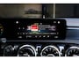 Mercedes-Benz CLA Shooting Brake 250 e Business Solution AMG Limited 218pk | Pano | Sfeer | Wide Screen | Stoelverwarming | Camera | LED | Elektr. verst. stoelen
