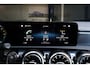 Mercedes-Benz CLA Shooting Brake 250 e Business Solution AMG Limited 218pk | Pano | Sfeer | Wide Screen | Stoelverwarming | Camera | LED | Elektr. verst. stoelen