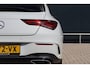 Mercedes-Benz CLA Shooting Brake 250 e Business Solution AMG Limited 218pk | Pano | Sfeer | Wide Screen | Stoelverwarming | Camera | LED | Elektr. verst. stoelen