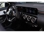 Mercedes-Benz CLA Shooting Brake 250 e Business Solution AMG Limited 218pk | Pano | Sfeer | Wide Screen | Stoelverwarming | Camera | LED | Elektr. verst. stoelen