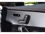 Mercedes-Benz CLA Shooting Brake 250 e Business Solution AMG Limited 218pk | Pano | Sfeer | Wide Screen | Stoelverwarming | Camera | LED | Elektr. verst. stoelen