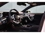 Mercedes-Benz CLA Shooting Brake 250 e Business Solution AMG Limited 218pk | Pano | Sfeer | Wide Screen | Stoelverwarming | Camera | LED | Elektr. verst. stoelen
