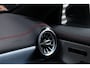 Mercedes-Benz CLA Shooting Brake 250 e Business Solution AMG Limited 218pk | Pano | Sfeer | Wide Screen | Stoelverwarming | Camera | LED | Elektr. verst. stoelen