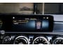 Mercedes-Benz CLA Shooting Brake 250 e Business Solution AMG Limited 218pk | Pano | Sfeer | Wide Screen | Stoelverwarming | Camera | LED | Elektr. verst. stoelen