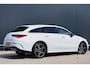 Mercedes-Benz CLA Shooting Brake 250 e Business Solution AMG Limited 218pk | Pano | Sfeer | Wide Screen | Stoelverwarming | Camera | LED | Elektr. verst. stoelen