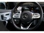Mercedes-Benz CLA Shooting Brake 250 e Business Solution AMG Limited 218pk | Pano | Sfeer | Wide Screen | Stoelverwarming | Camera | LED | Elektr. verst. stoelen