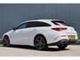 Mercedes-Benz CLA Shooting Brake 250 e Business Solution AMG Limited 218pk | Pano | Sfeer | Wide Screen | Stoelverwarming | Camera | LED | Elektr. verst. stoelen