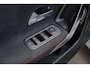 Mercedes-Benz CLA Shooting Brake 250 e Business Solution AMG Limited 218pk | Pano | Sfeer | Wide Screen | Stoelverwarming | Camera | LED | Elektr. verst. stoelen