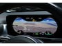 Mercedes-Benz CLA Shooting Brake 250 e Business Solution AMG Limited 218pk | Pano | Sfeer | Wide Screen | Stoelverwarming | Camera | LED | Elektr. verst. stoelen