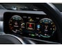 Mercedes-Benz CLA Shooting Brake 250 e Business Solution AMG Limited 218pk | Pano | Sfeer | Wide Screen | Stoelverwarming | Camera | LED | Elektr. verst. stoelen