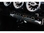 Mercedes-Benz CLA Shooting Brake 250 e Business Solution AMG Limited 218pk | Pano | Sfeer | Wide Screen | Stoelverwarming | Camera | LED | Elektr. verst. stoelen