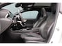 Mercedes-Benz CLA Shooting Brake 250 e Business Solution AMG Limited 218pk | Pano | Sfeer | Wide Screen | Stoelverwarming | Camera | LED | Elektr. verst. stoelen