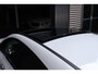 Mercedes-Benz CLA Shooting Brake 250 e Business Solution AMG Limited 218pk | Pano | Sfeer | Wide Screen | Stoelverwarming | Camera | LED | Elektr. verst. stoelen