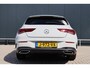 Mercedes-Benz CLA Shooting Brake 250 e Business Solution AMG Limited 218pk | Pano | Sfeer | Wide Screen | Stoelverwarming | Camera | LED | Elektr. verst. stoelen