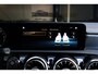 Mercedes-Benz CLA Shooting Brake 250 e Business Solution AMG Limited 218pk | Pano | Sfeer | Wide Screen | Stoelverwarming | Camera | LED | Elektr. verst. stoelen