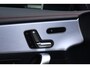 Mercedes-Benz CLA Shooting Brake 250 e Business Solution AMG Limited 218pk | Pano | Sfeer | Wide Screen | Stoelverwarming | Camera | LED | Elektr. verst. stoelen