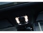 Mercedes-Benz CLA Shooting Brake 250 e Business Solution AMG Limited 218pk | Pano | Sfeer | Wide Screen | Stoelverwarming | Camera | LED | Elektr. verst. stoelen