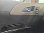 Opel Meriva 1.4 Turbo Anniversary Edition|aut|lage km|airco|elekramen|