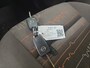 Opel Meriva 1.4 Turbo Anniversary Edition|aut|lage km|airco|elekramen|