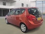 Opel Meriva 1.4 Turbo Anniversary Edition|aut|lage km|airco|elekramen|