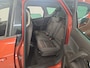 Opel Meriva 1.4 Turbo Anniversary Edition|aut|lage km|airco|elekramen|