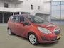 Opel Meriva 1.4 Turbo Anniversary Edition|aut|lage km|airco|elekramen|