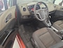 Opel Meriva 1.4 Turbo Anniversary Edition|aut|lage km|airco|elekramen|