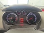 Opel Meriva 1.4 Turbo Anniversary Edition|aut|lage km|airco|elekramen|