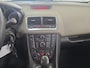 Opel Meriva 1.4 Turbo Anniversary Edition|aut|lage km|airco|elekramen|