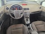 Opel Meriva 1.4 Turbo Anniversary Edition|aut|lage km|airco|elekramen|