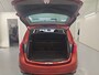 Opel Meriva 1.4 Turbo Anniversary Edition|aut|lage km|airco|elekramen|