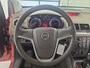 Opel Meriva 1.4 Turbo Anniversary Edition|aut|lage km|airco|elekramen|